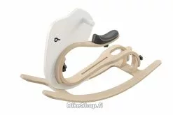 Leg & Go Keinuva Elefantti -lisävaruste