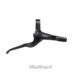 Shimano MT400 Takajarrusarja