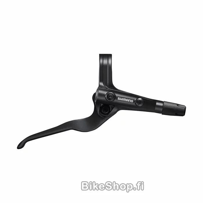 Shimano MT400 Takajarrusarja 1 Shimano MT400 Takajarrusarja