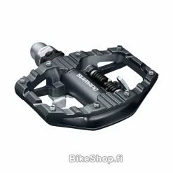 Shimano PD-EH500 Yhdistelmäpolkimet
