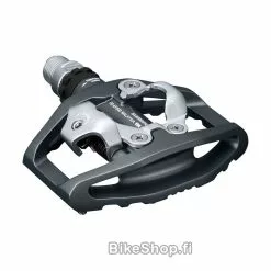 Shimano PD-EH500 Yhdistelmäpolkimet -Polkupyorot Kauppa EPDEH5002