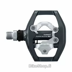Shimano PD-EH500 Yhdistelmäpolkimet -Polkupyorot Kauppa EPDEH5003