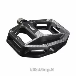 Shimano XT Polkimet PD-M8140 S/M