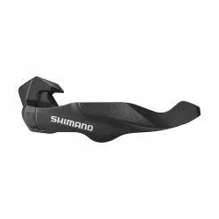 Shimano R5S00 Polkimet -Polkupyorot Kauppa EPDRS500 2