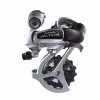 Takavaihtaja Shimano Altus Hopea 7/8-v