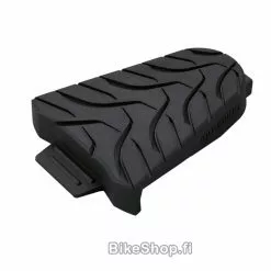 Klossin Suoja SPD-SL SH-45