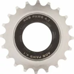 Vapaaratas ACS PAWS 4.1 20T 3/32"