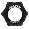 Galfer Centerlock Adapteri