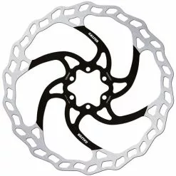 Galfer Disc Wave Fixed 203mm