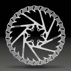 Galfer Shark Disc Wave Fixed 203mm 2mm Paksu