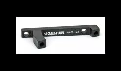 Galfer Levyjarruadapteri Postmount +23mm