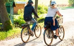 Helkama E-Aino 7-v -Polkupyorot Kauppa HEEAINO3