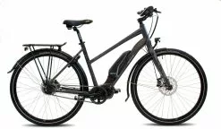 Helkama TE5 -Polkupyorot Kauppa HETE52