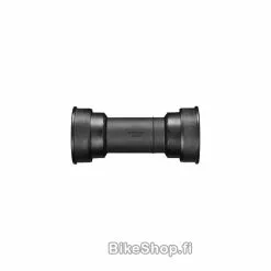 Press-fit MTB Keskiölaakeri MT8000 89,5/92mm