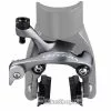 Jarru Ultegra Etu 6810 Direct Mount