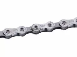 Ketju Ultegra / XT 9-v