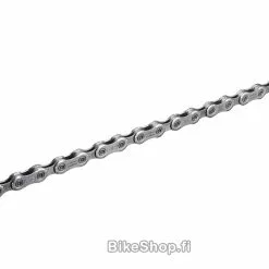 Shimano XT CN-M8100 12v Pikaliittimellä 138l