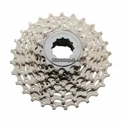 Kasetti HG50 9-v 12-25