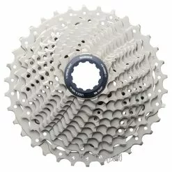 Kasetti HG800 11-v Ultegra 11-34