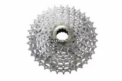 Kasetti CS-M770 9-v 11-32