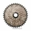 Shimano XT Kasetti, 11-v 11-40T