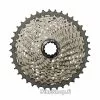 Shimano XT Kasetti, 11-v 11-46T