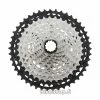 Shimano XT Kasetti, 12-v 10-45T CS-M8100