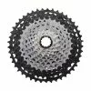 Shimano XTR Kasetti, 12-v 10-45T CS-M9101-12