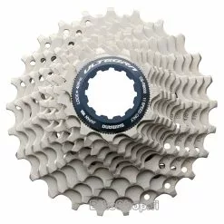 Shimano Ultegra Kasetti, 11-v 11-25T