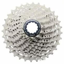 Shimano Ultegra R8000 Kasetti, 11-v 11-32T