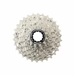 Shimano Ultegra Kasetti, 12-v 11-30T CS-R8100