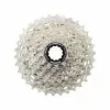 Shimano Ultegra Kasetti, 12-v 11-34T CS-R8100