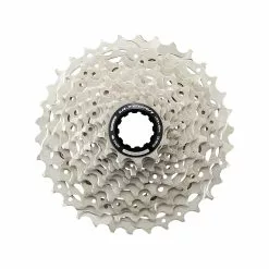 Shimano Ultegra Kasetti, 12-v 11-34T CS-R8100