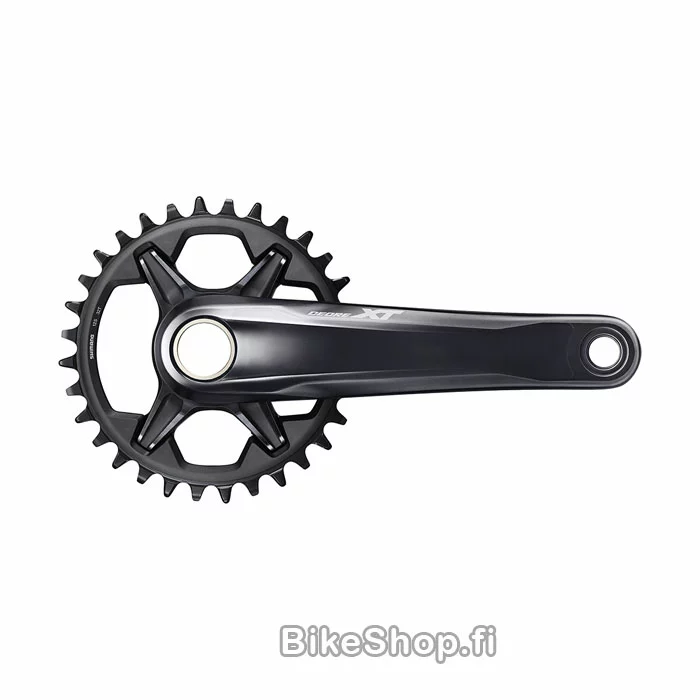 Kampisarja XT M8100 165 Mm 1 Kampisarja XT M8100 165 Mm