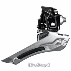 Etuvaihtaja Shimano 105 R7000 (2x11)