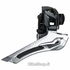 Shimano Ultegra Etuvaihtaja / R8000 (11v)