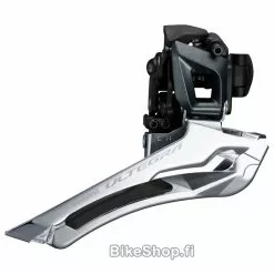 Shimano Ultegra Etuvaihtaja R8000 (11v)