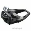 Shimano Ultegra Polkimet PD-R8000