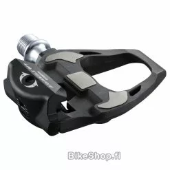Shimano Ultegra Polkimet PD-R8000
