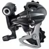 Shimano 105 Takavaihtaja 9/10v / 5701