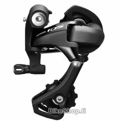 Takavaihtaja 105 5800 11-v Medium Häkki