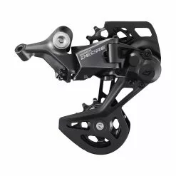 Shimano M5130 Takavaihtaja 10v Linkglide