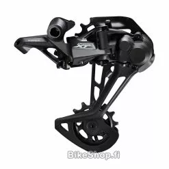 Shimano XT M8100 Takavaihtaja 12v 10-51t