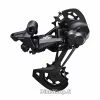 Shimano XT M8120 Takavaihtaja 12v 10-45t