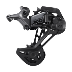 Shimano M8130 Takavaihtaja 11v Linkglide