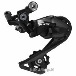 Takavaihtaja 105 R7000 11-v Medium Häkki