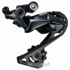 Shimano Ultegra R8000 Takavaihtaja 11v