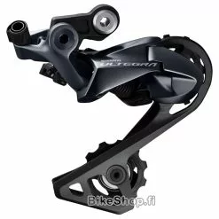 Shimano Ultegra R8000 Takavaihtaja 11v