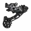 Shimano GRX RX810 Takavaihtaja 11v 30-34T Max