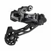 Shimano GRX RX815 Di2 11v 30-34T Max